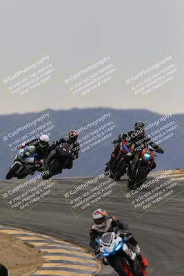 media/Mar-14-2025-2WTD (Fri) [[1c2b4792eb]]/3-B Group/Session 2 (Turns 9 and 10)/